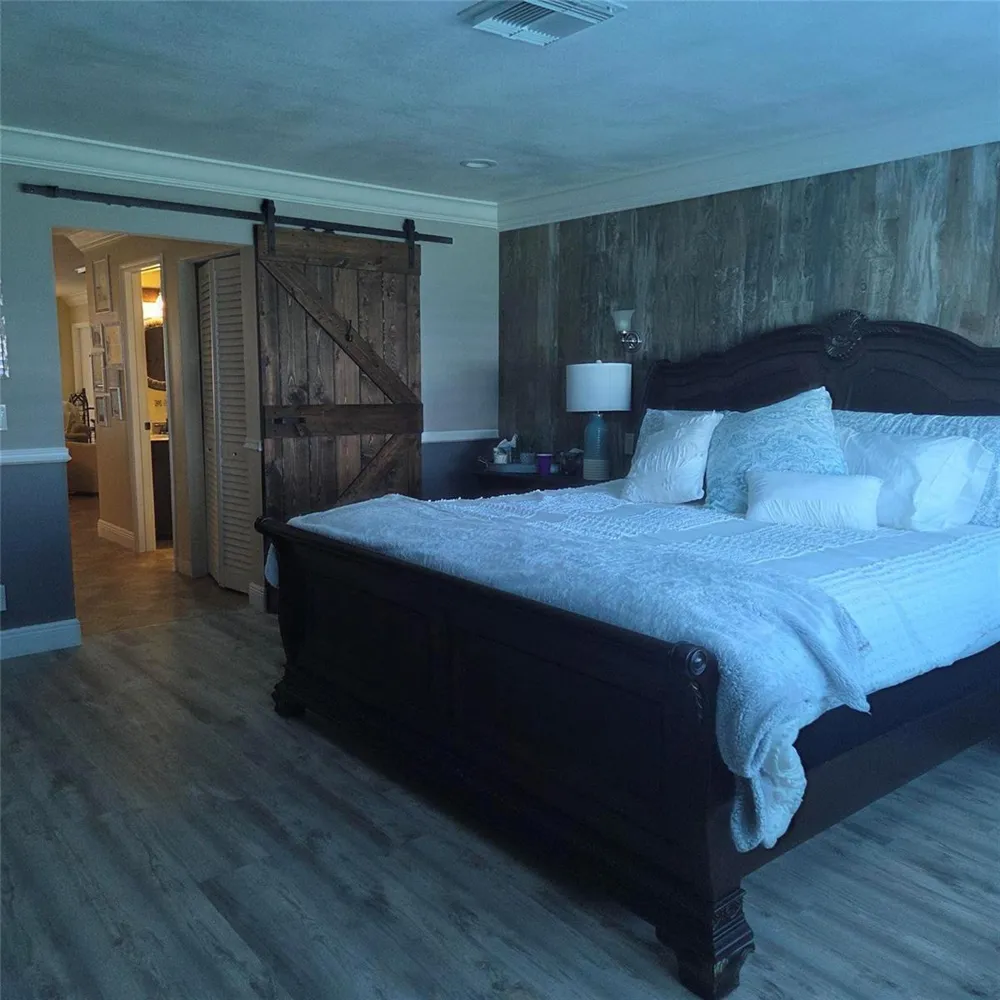 5349 Lakefront Boulevard #B Delray Beach, FL 33484