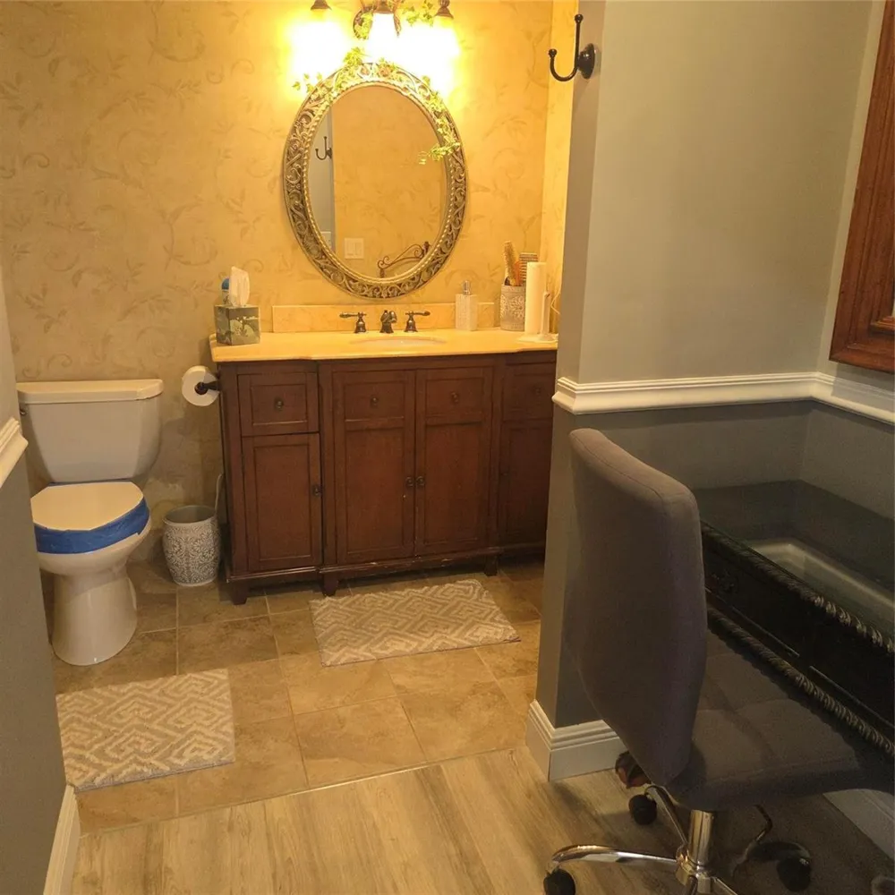 5349 Lakefront Boulevard #B Delray Beach, FL 33484