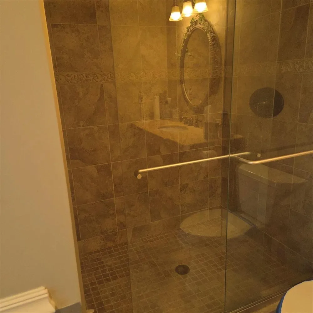 5349 Lakefront Boulevard #B Delray Beach, FL 33484