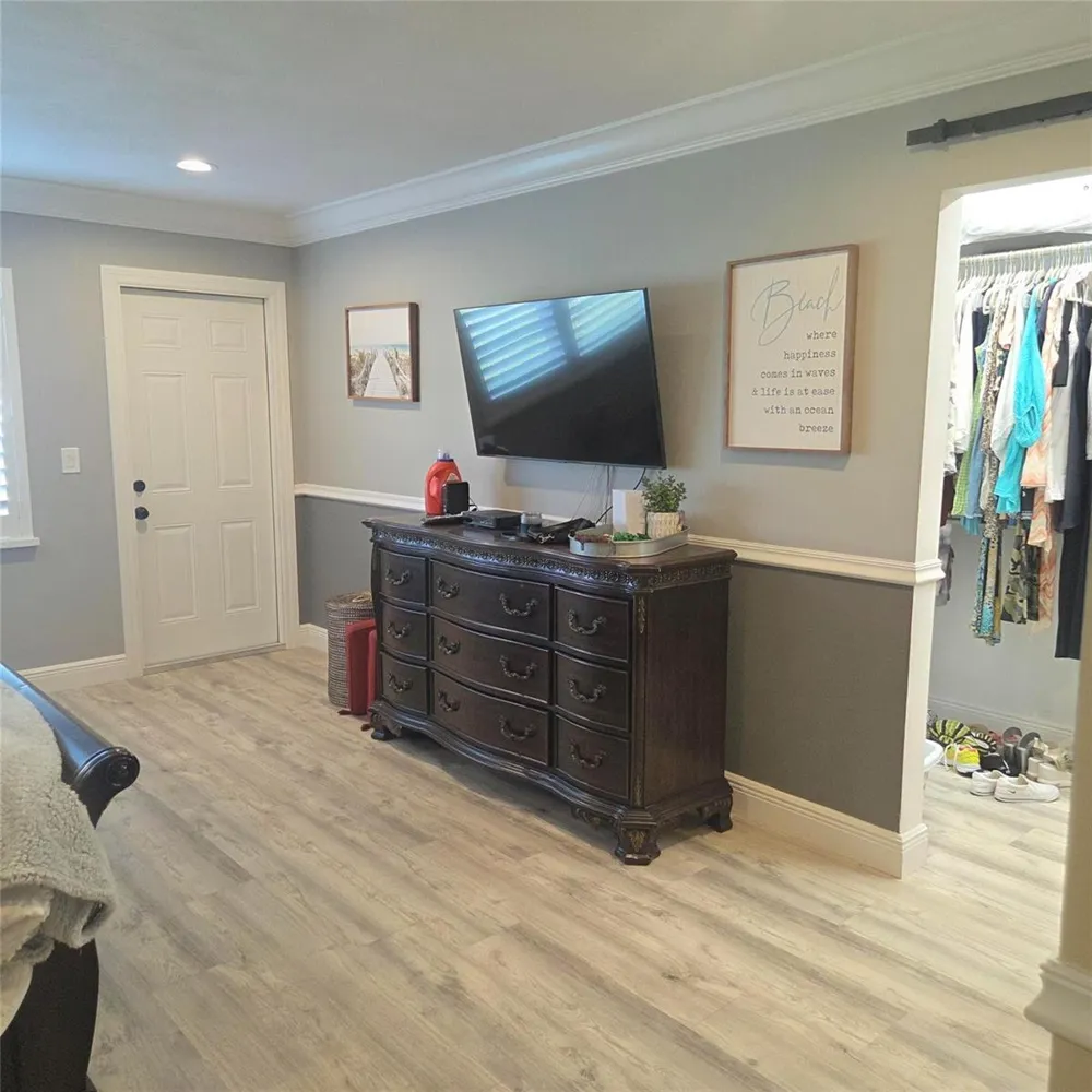 5349 Lakefront Boulevard #B Delray Beach, FL 33484