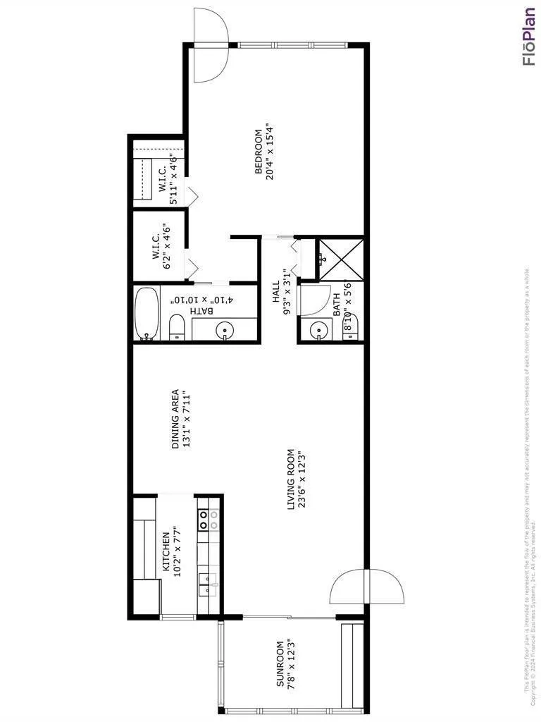 5349 Lakefront Boulevard #B Delray Beach, FL 33484