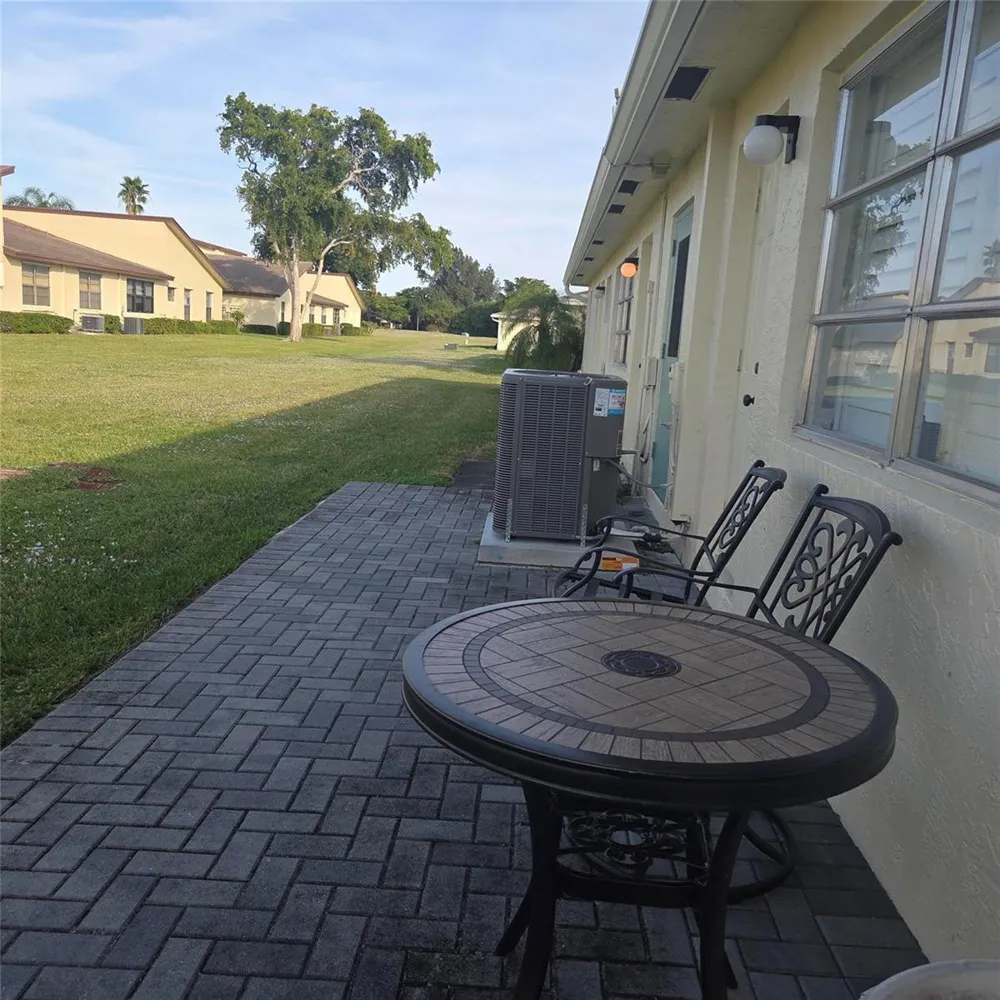 5349 Lakefront Boulevard #B Delray Beach, FL 33484