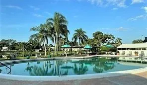 5349 Lakefront Boulevard #B Delray Beach, FL 33484