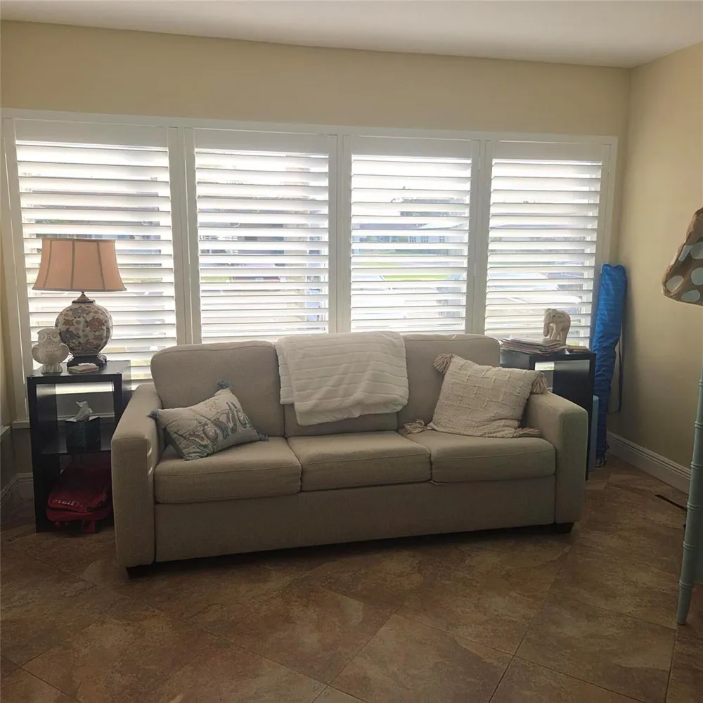 5349 Lakefront Boulevard #B Delray Beach, FL 33484