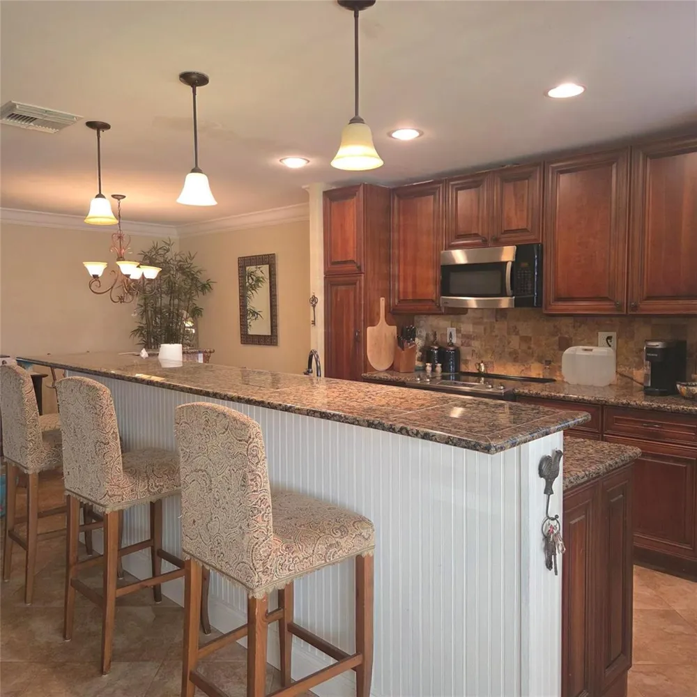 5349 Lakefront Boulevard #B Delray Beach, FL 33484