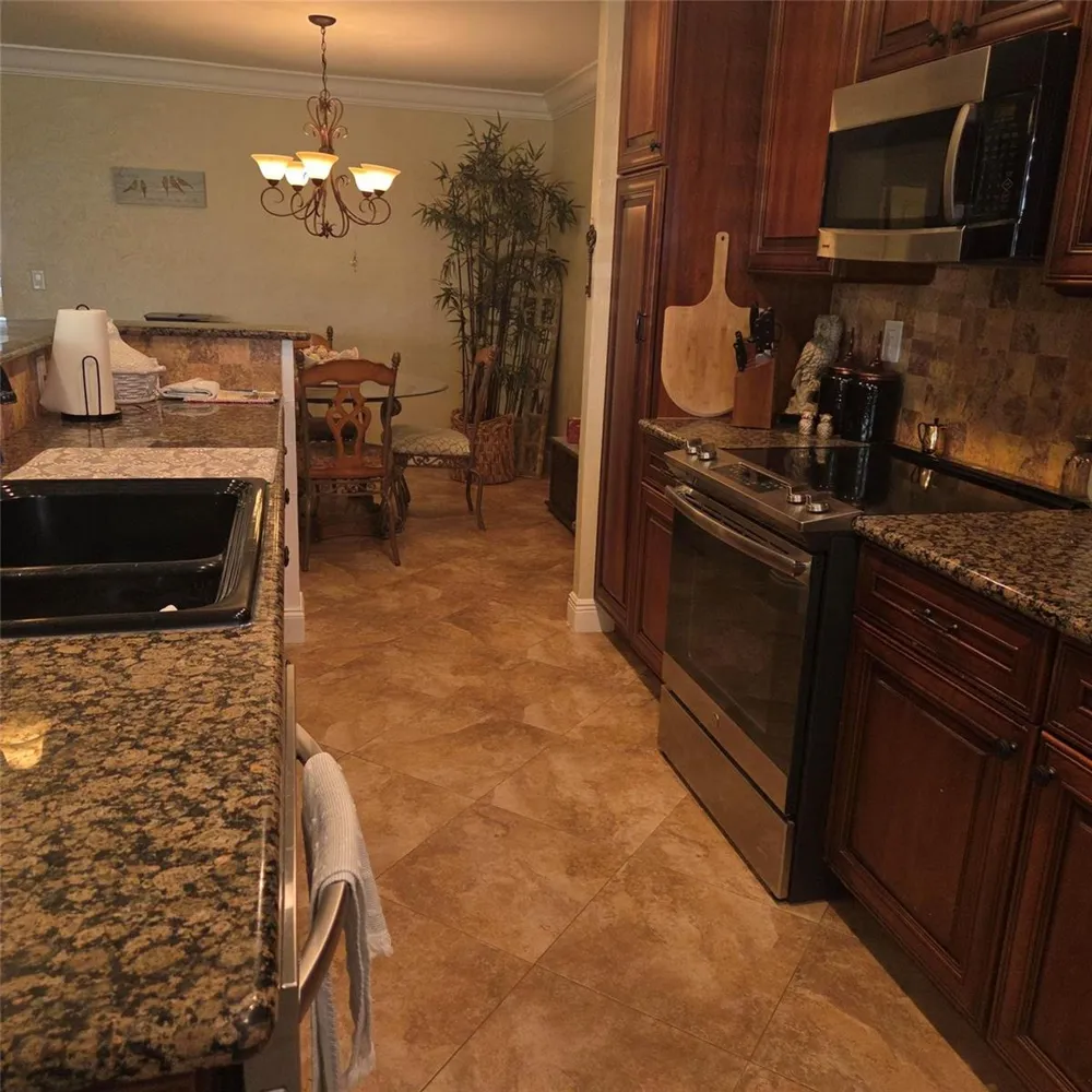 5349 Lakefront Boulevard #B Delray Beach, FL 33484