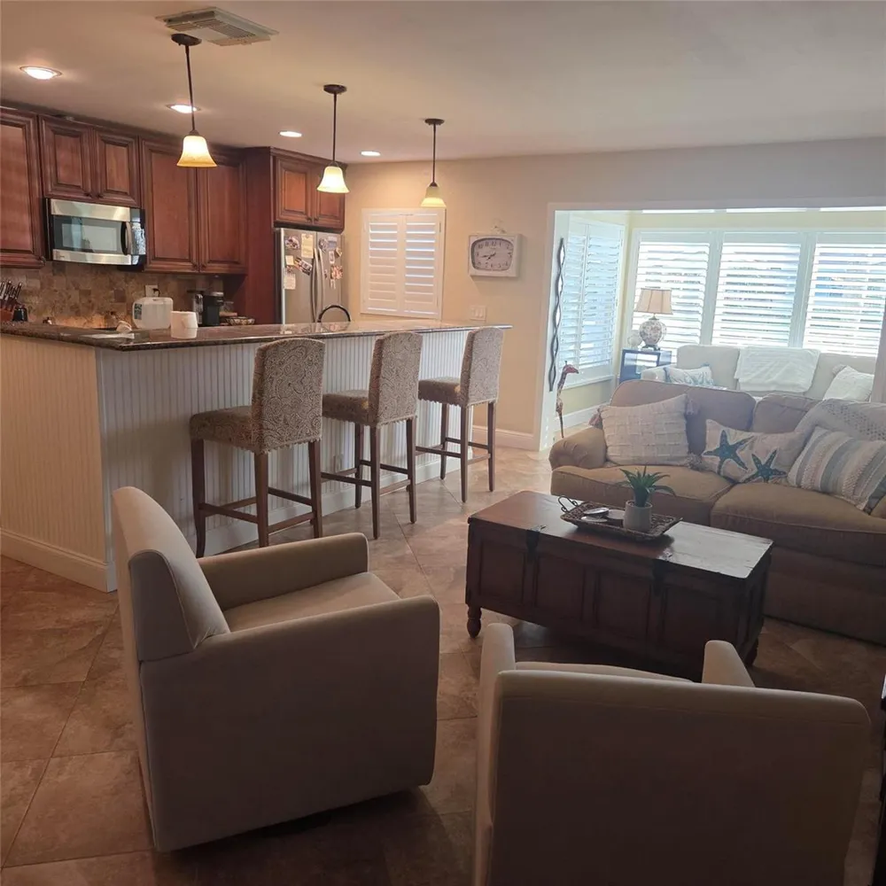 5349 Lakefront Boulevard #B Delray Beach, FL 33484