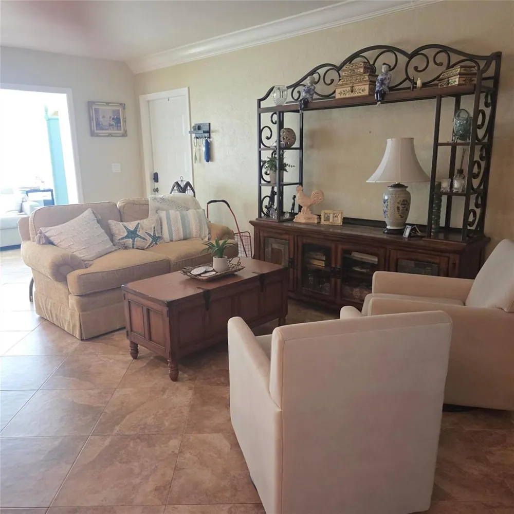 5349 Lakefront Boulevard #B Delray Beach, FL 33484