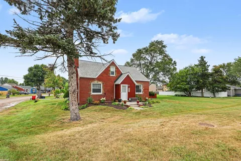 35746 Utica Road