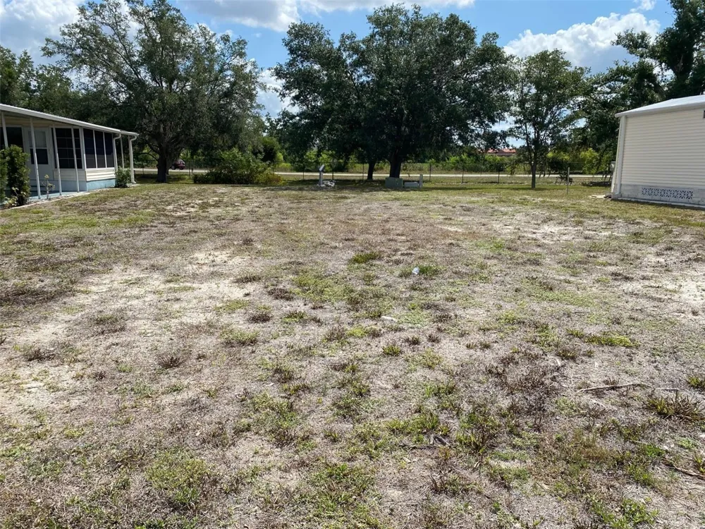 5230 PALENA BOULEVARD North Port, FL 34287