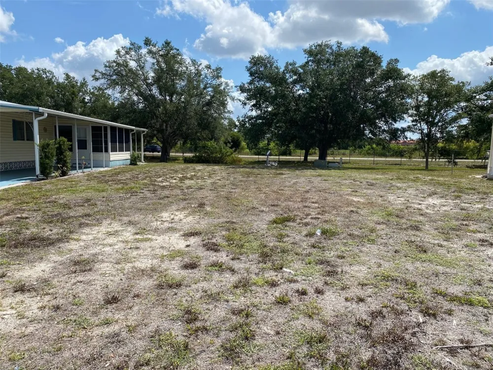 5230 PALENA BOULEVARD North Port, FL 34287