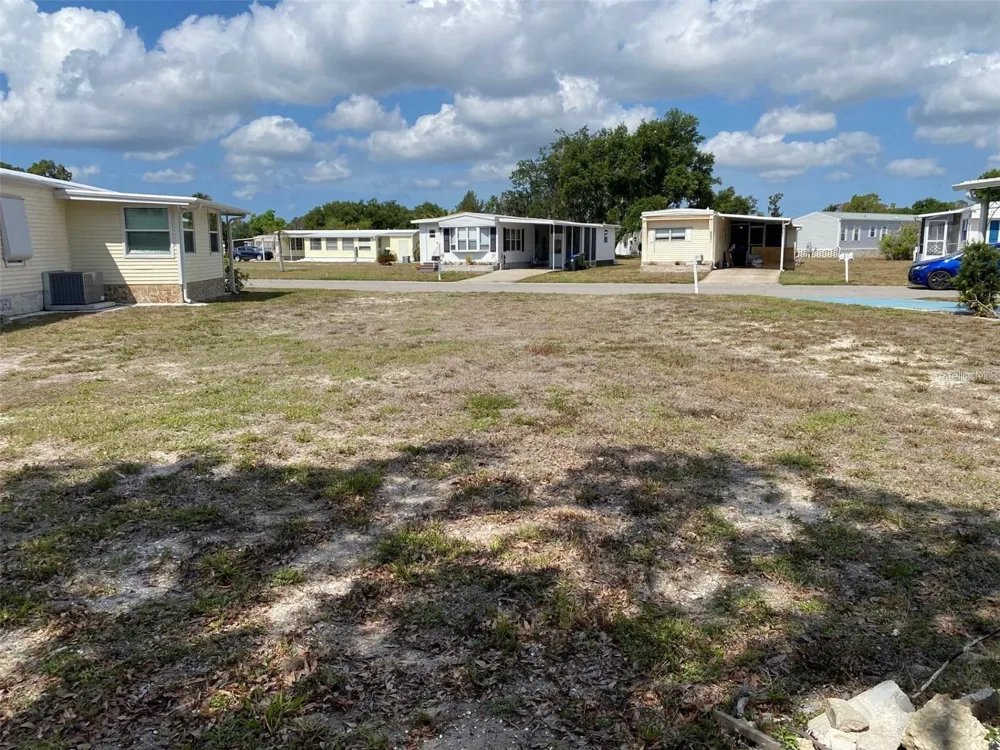 5230 PALENA BOULEVARD North Port, FL 34287