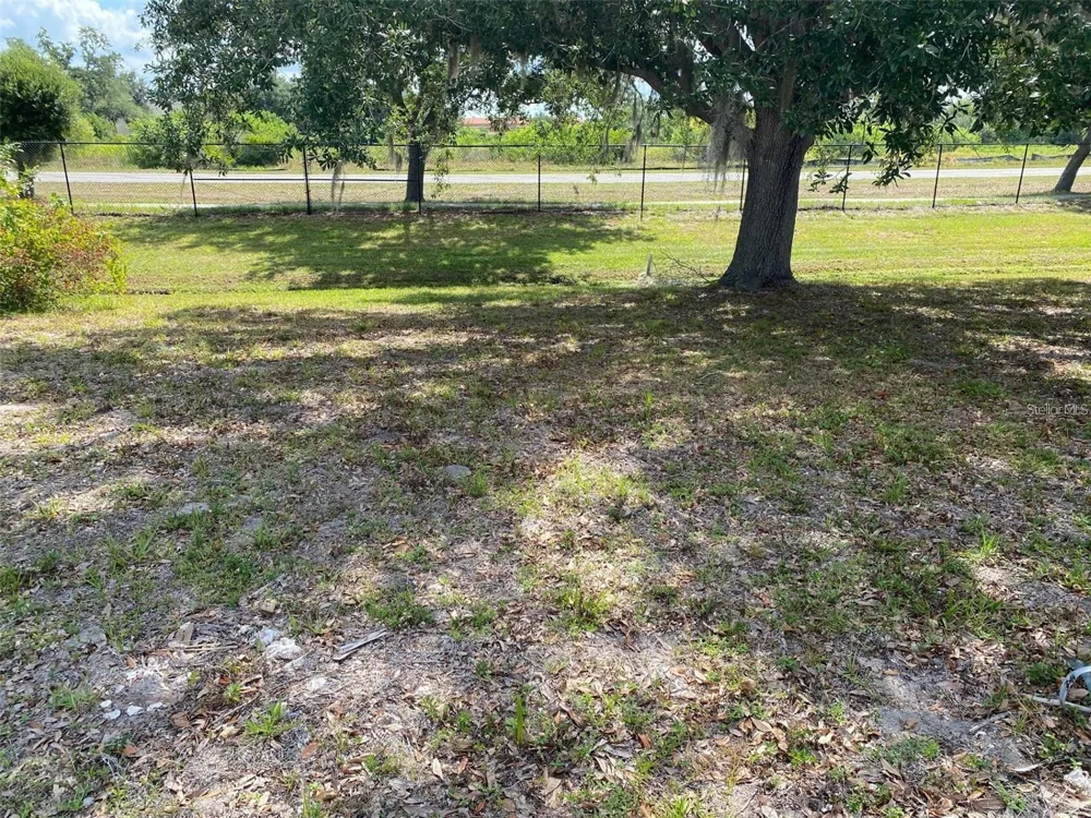 5230 PALENA BOULEVARD North Port, FL 34287