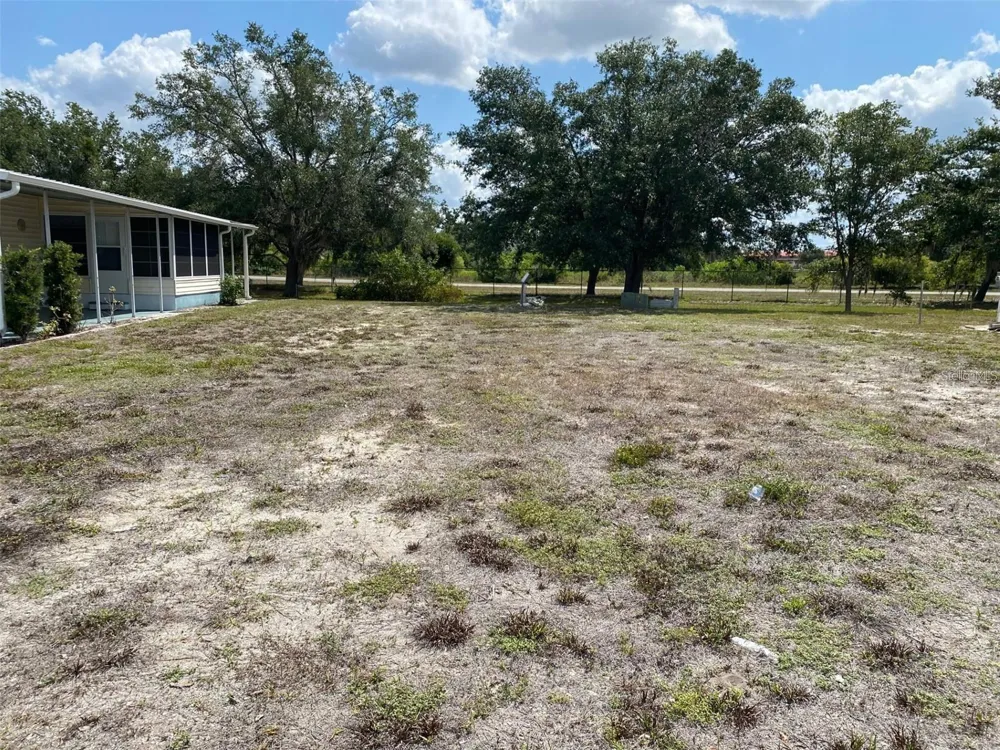 5230 PALENA BOULEVARD North Port, FL 34287