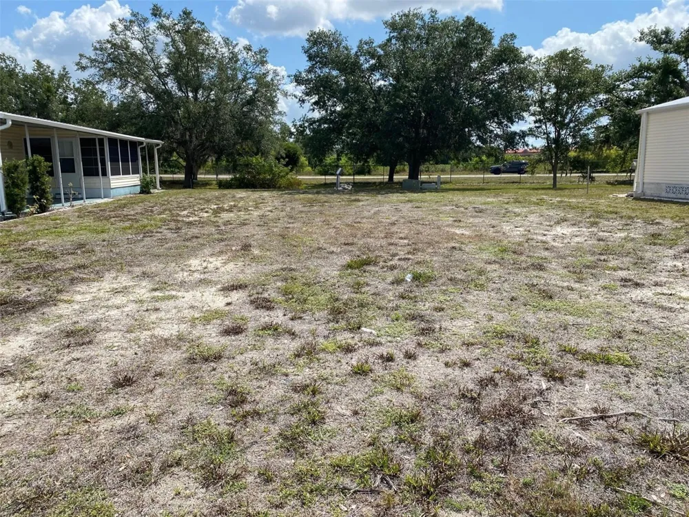 5230 PALENA BOULEVARD North Port, FL 34287