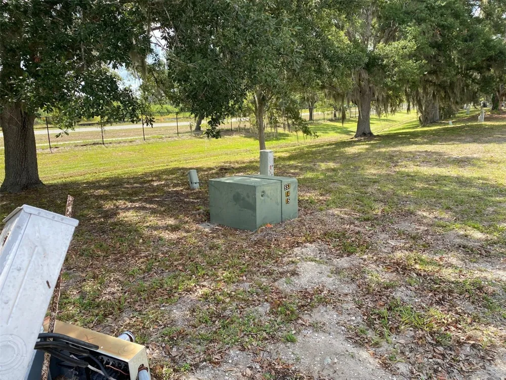 5230 PALENA BOULEVARD North Port, FL 34287