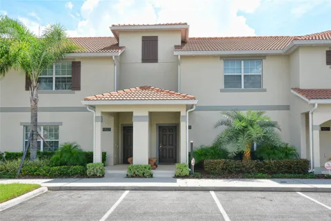 4888 ROMEO CIRCLE