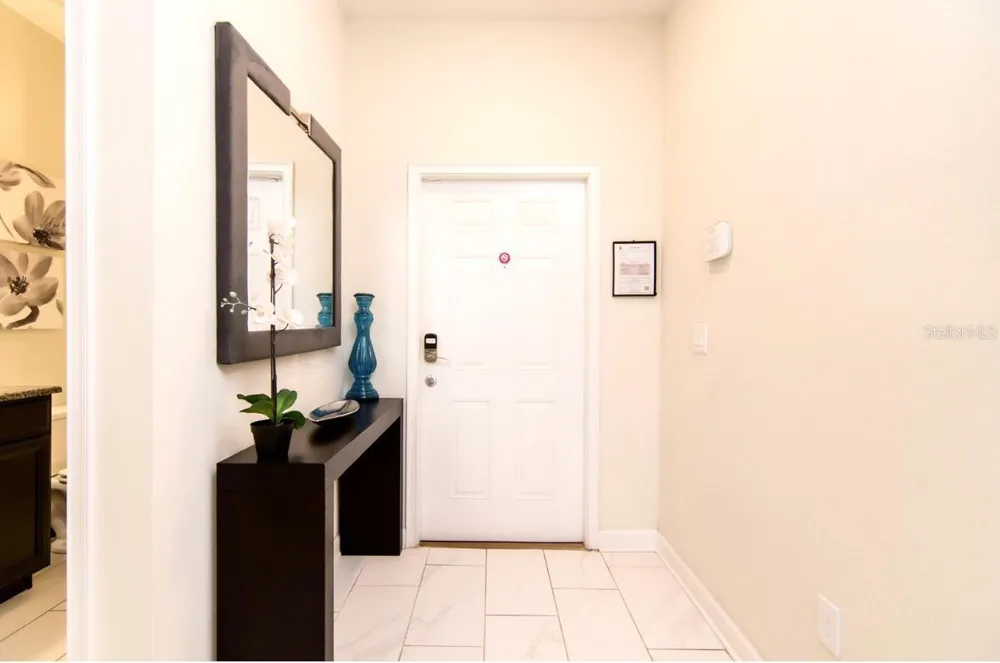 4888 ROMEO CIRCLE Kissimmee, FL 34746