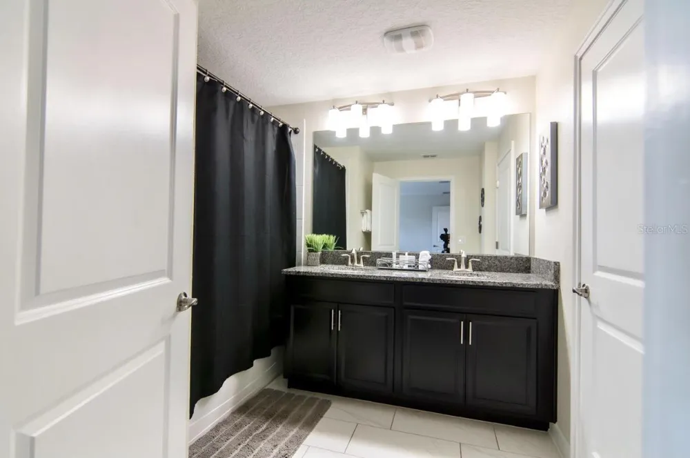 4888 ROMEO CIRCLE Kissimmee, FL 34746