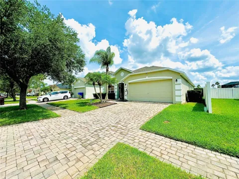 4647 CUMBRIAN LAKES DRIVE