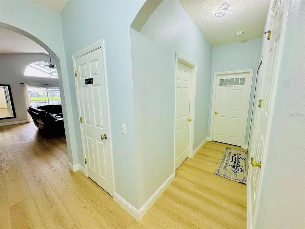 4647 CUMBRIAN LAKES DRIVE Kissimmee, FL 34746