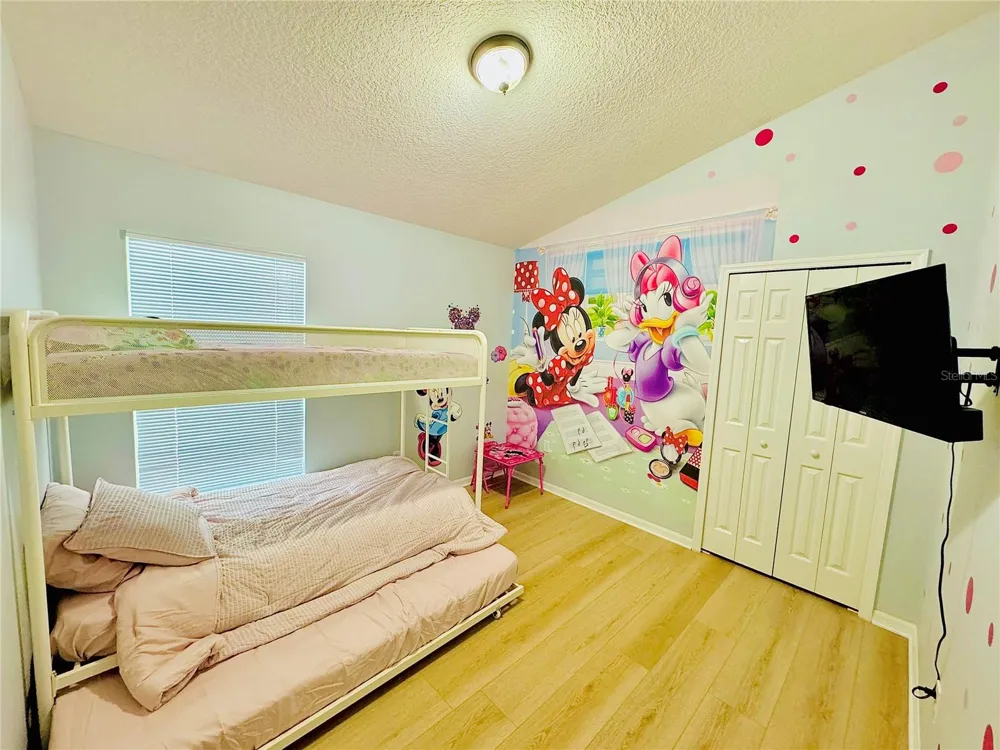 4647 CUMBRIAN LAKES DRIVE Kissimmee, FL 34746