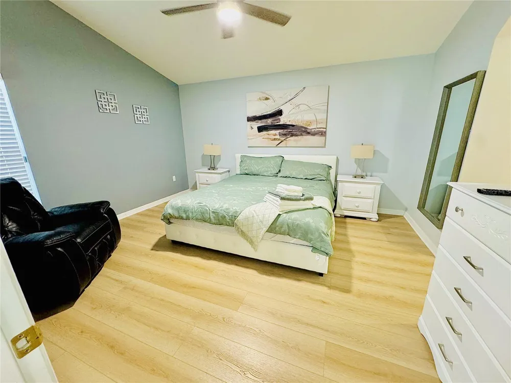 4647 CUMBRIAN LAKES DRIVE Kissimmee, FL 34746