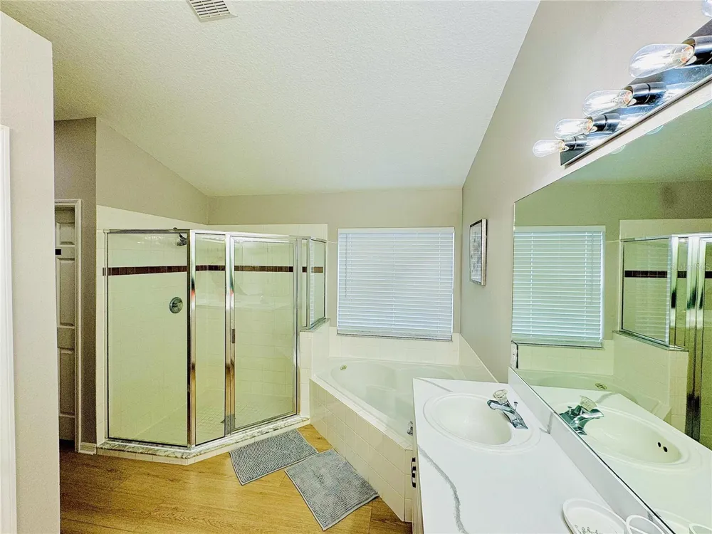 4647 CUMBRIAN LAKES DRIVE Kissimmee, FL 34746