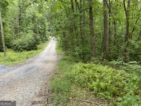 0 Skylake and Wheeler Ridge RD