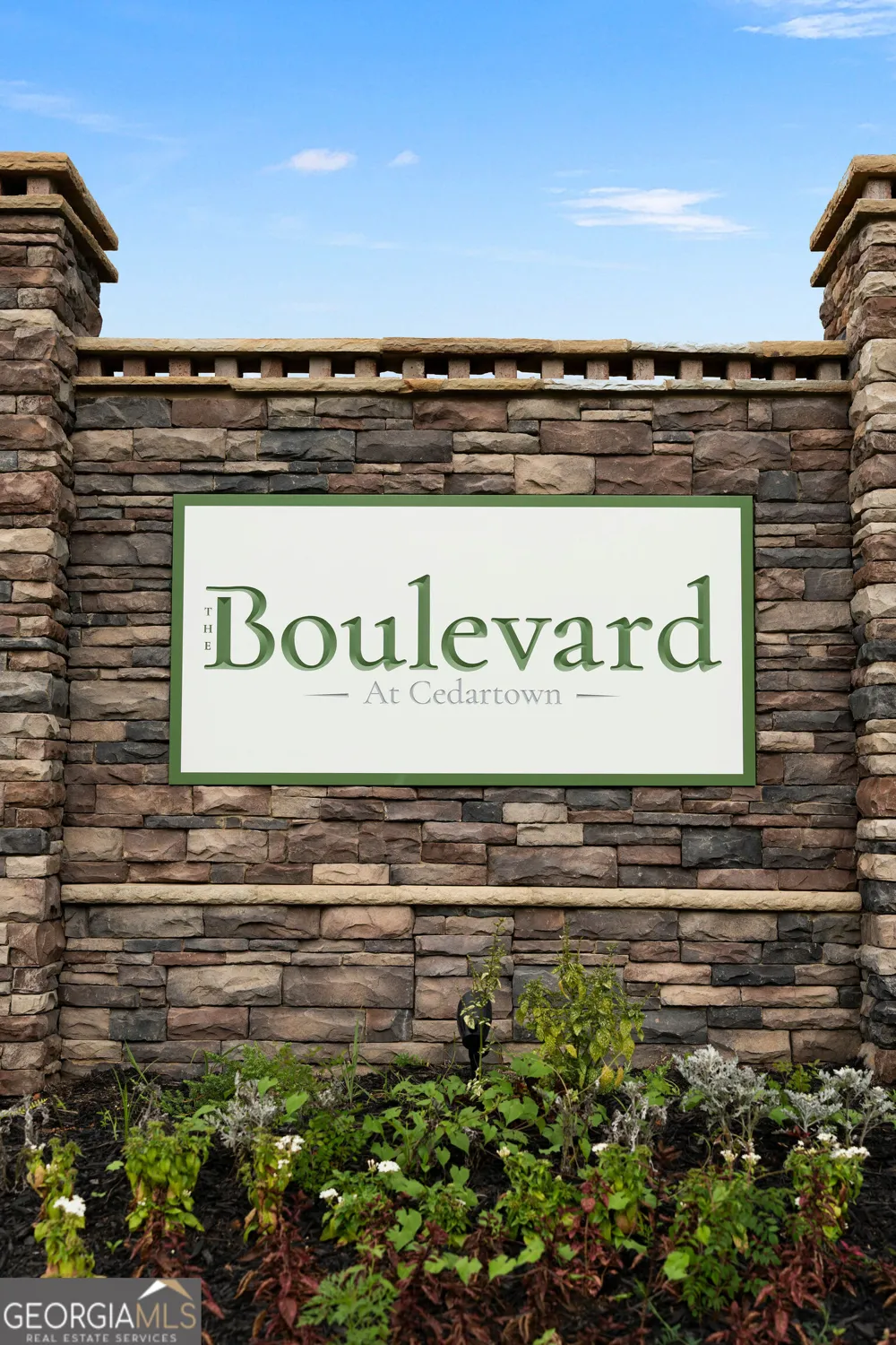 20 Magnolia BLVD Cedartown, GA 30125