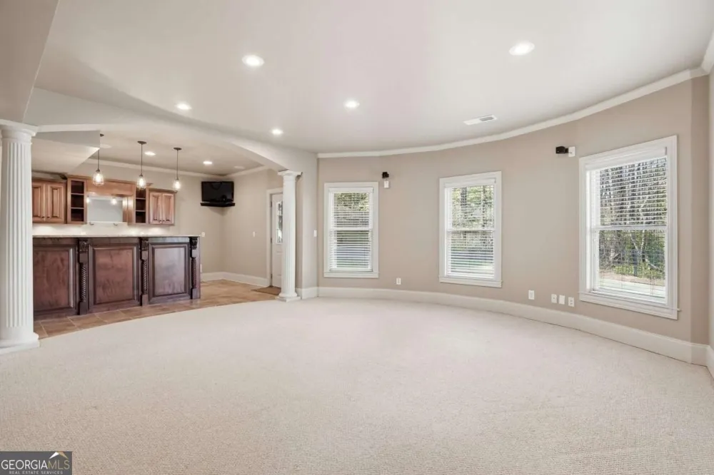 3038 Willowstone DR Duluth, GA 30096