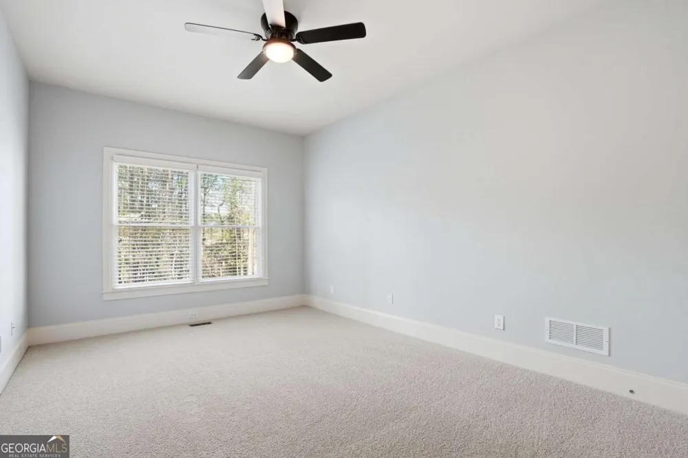 3038 Willowstone DR Duluth, GA 30096