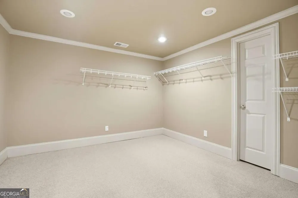 3038 Willowstone DR Duluth, GA 30096