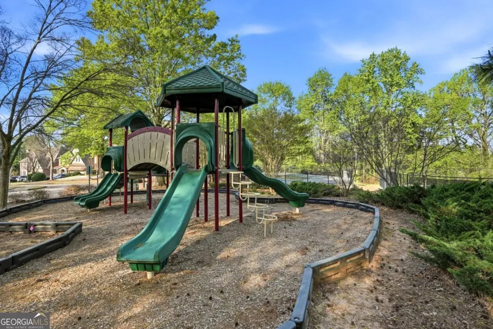 3038 Willowstone DR Duluth, GA 30096