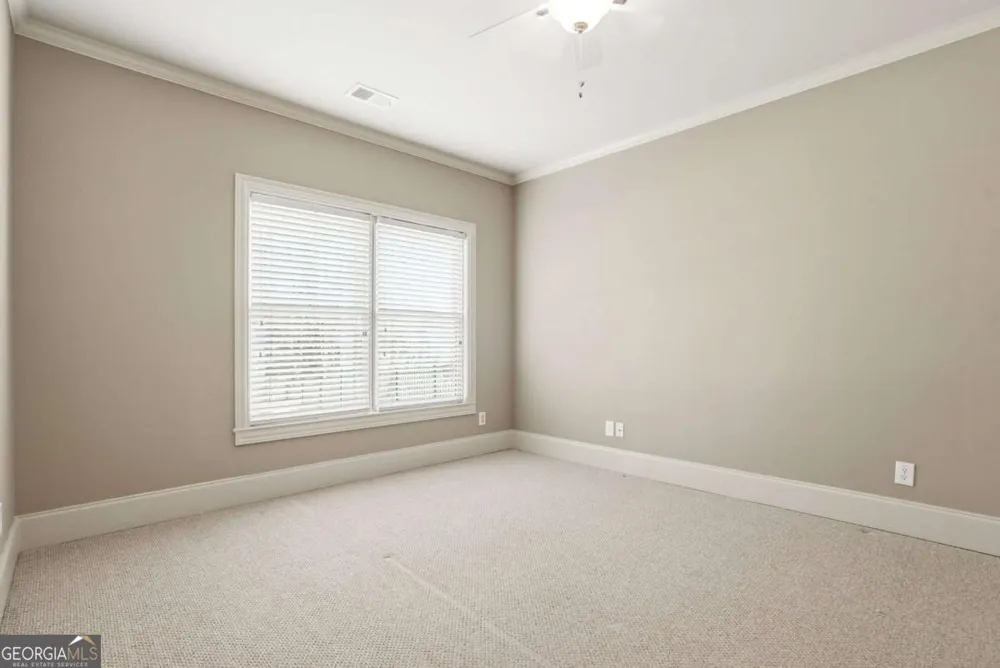 3038 Willowstone DR Duluth, GA 30096
