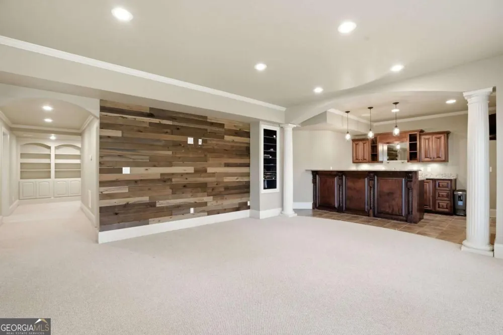 3038 Willowstone DR Duluth, GA 30096