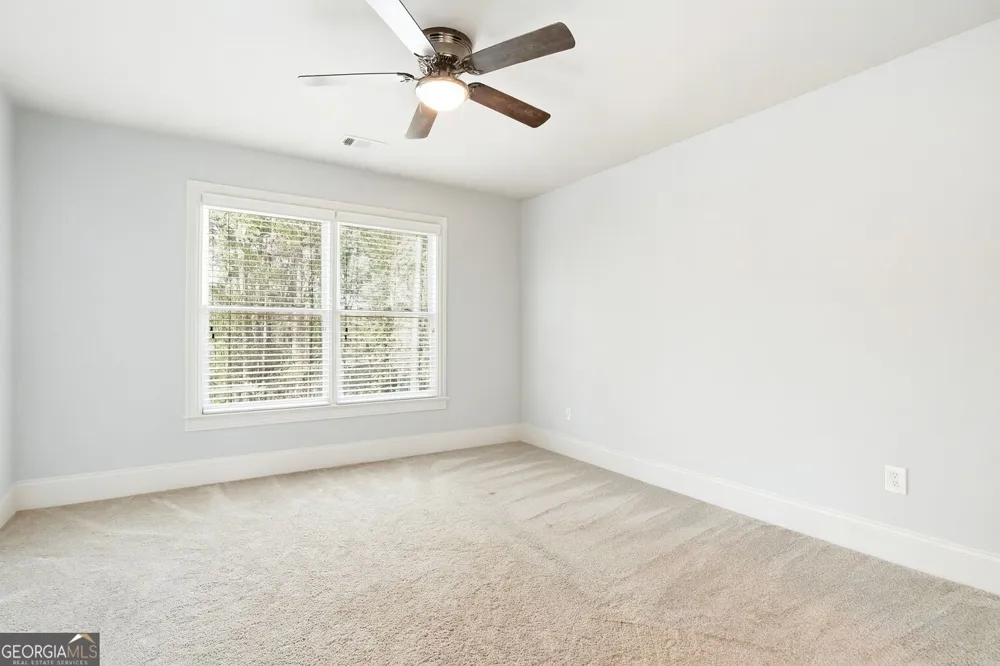 3038 Willowstone DR Duluth, GA 30096