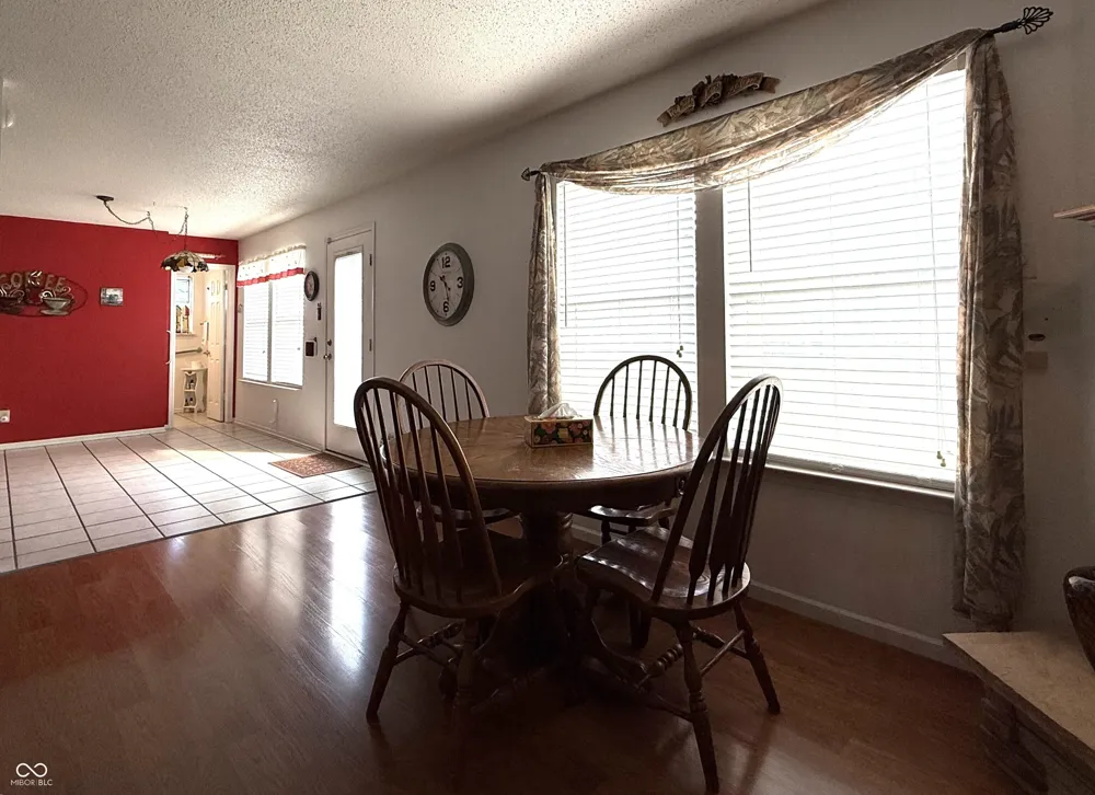 8802 Browns Valley Lane Camby, IN 46113