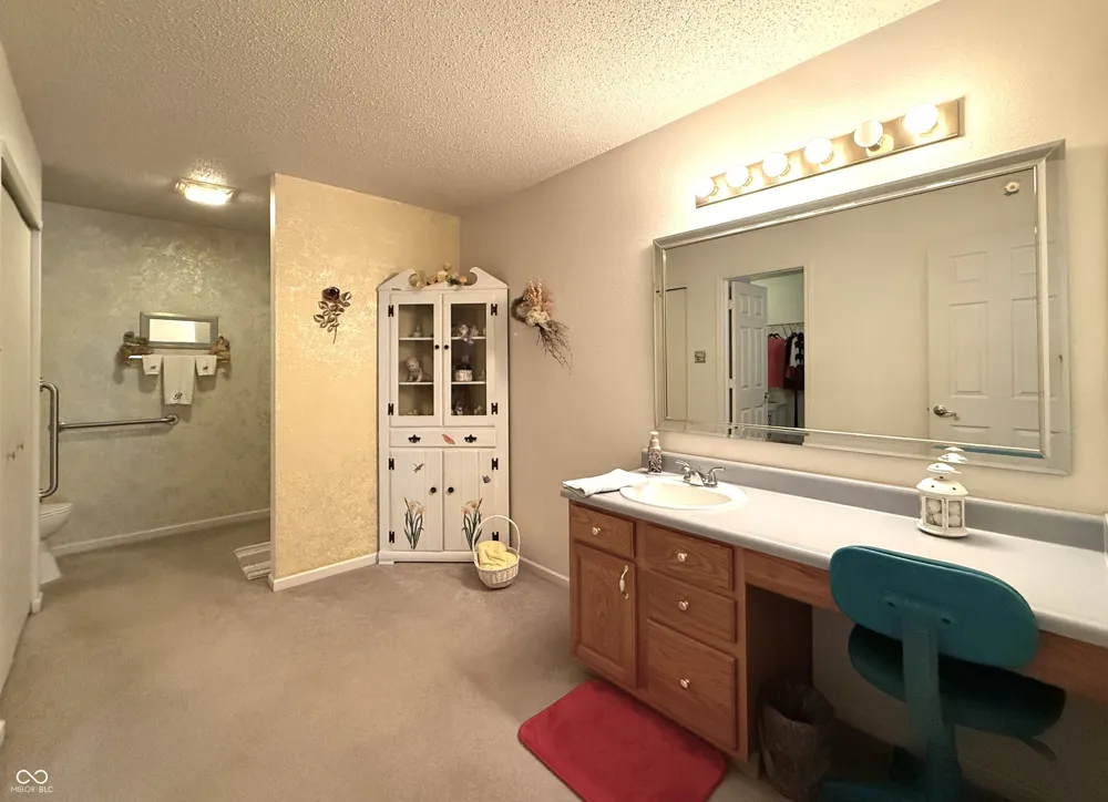 8802 Browns Valley Lane Camby, IN 46113