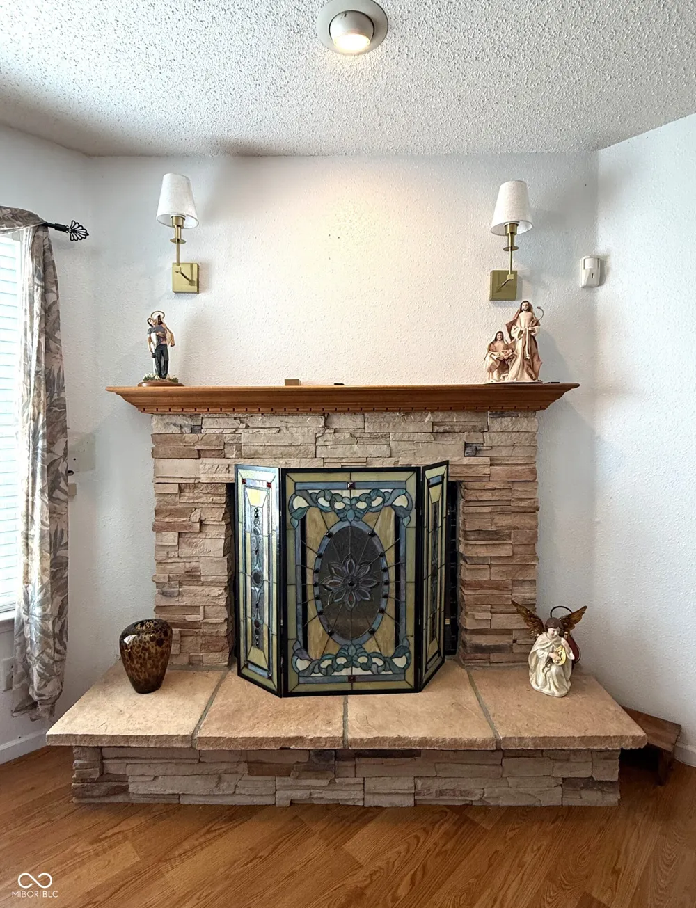 8802 Browns Valley Lane Camby, IN 46113