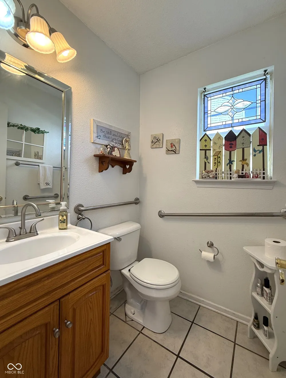 8802 Browns Valley Lane Camby, IN 46113
