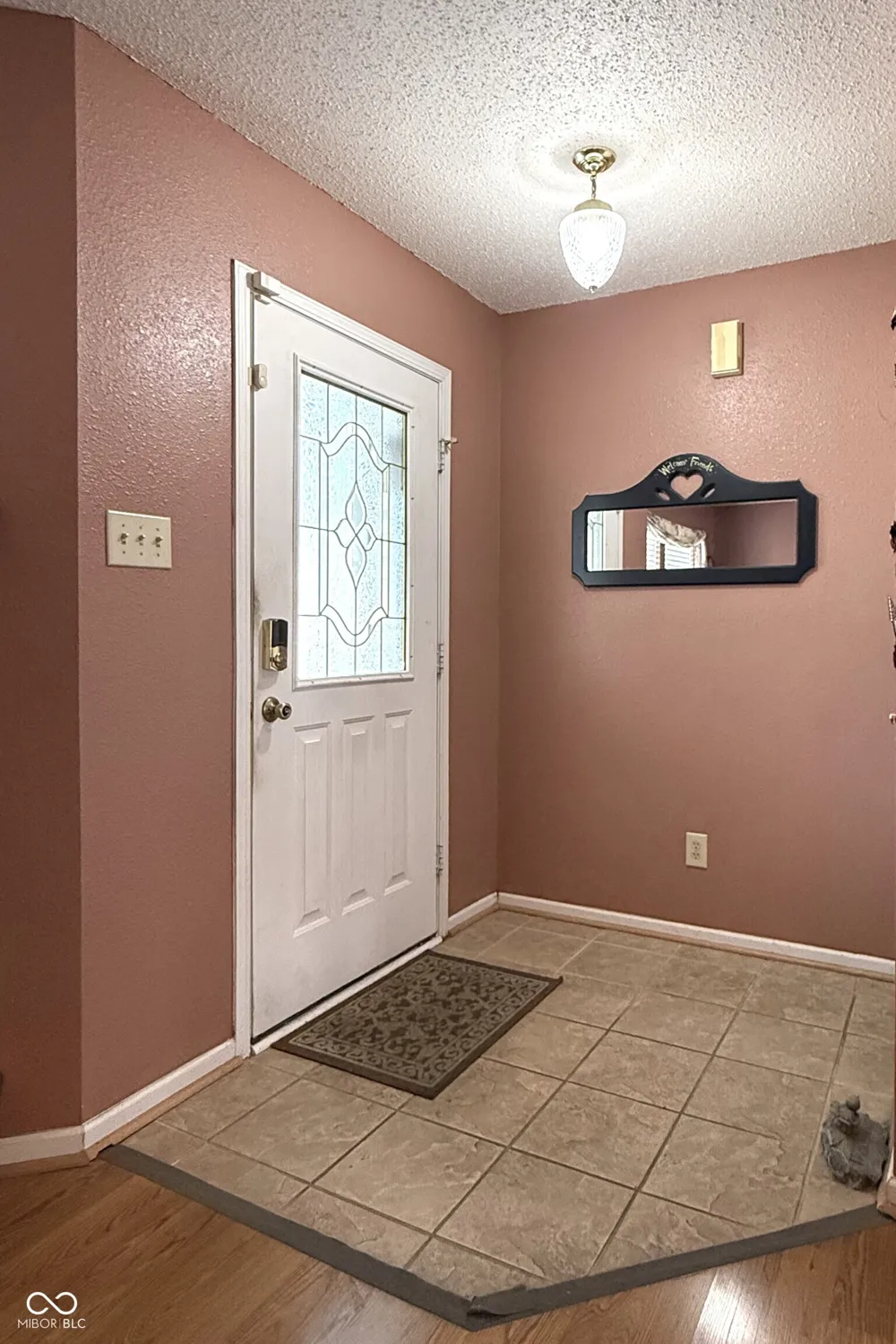 8802 Browns Valley Lane Camby, IN 46113