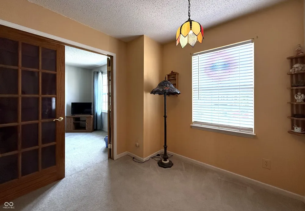 8802 Browns Valley Lane Camby, IN 46113