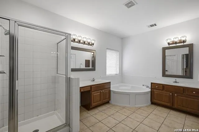 615 Hookberry Trail San Antonio, TX 78256