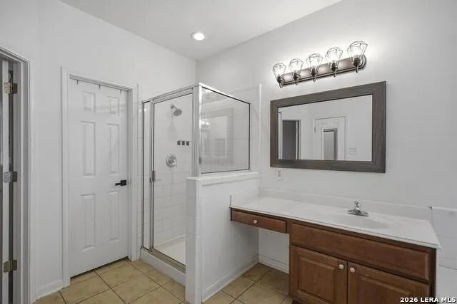 615 Hookberry Trail San Antonio, TX 78256
