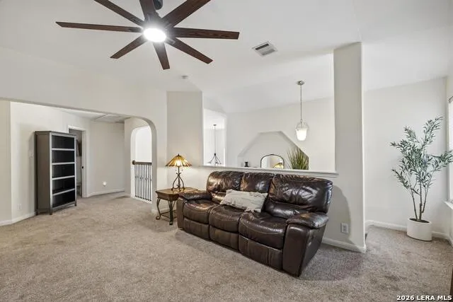 615 Hookberry Trail San Antonio, TX 78256