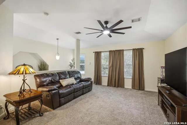 615 Hookberry Trail San Antonio, TX 78256
