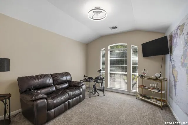 615 Hookberry Trail San Antonio, TX 78256