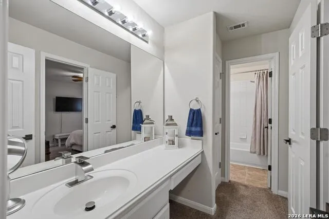 615 Hookberry Trail San Antonio, TX 78256