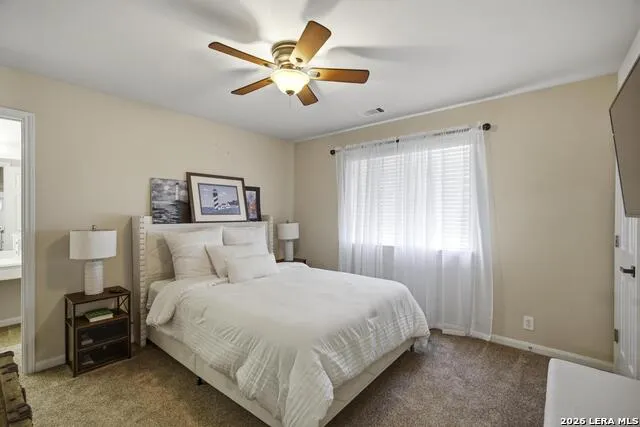 615 Hookberry Trail San Antonio, TX 78256